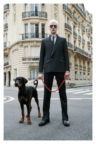 Look 38